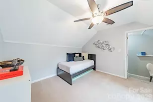 5815 Chapel Creek Ct, Charlotte, NC 28226 - Photo 36