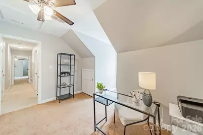 5815 Chapel Creek Court, Charlotte, NC 28226 - Photo 28