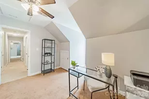 5815 Chapel Creek Ct, Charlotte, NC 28226 - Photo 28