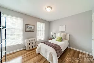 5815 Chapel Creek Ct, Charlotte, NC 28226 - Photo 26