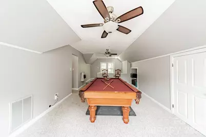 5815 Chapel Creek Court, Charlotte, NC 28226 - Photo 40