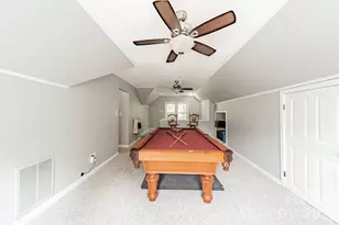 5815 Chapel Creek Ct, Charlotte, NC 28226 - Photo 40