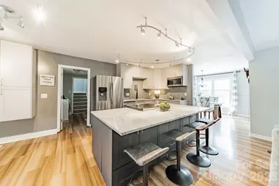 5815 Chapel Creek Court, Charlotte, NC 28226 - Photo 14
