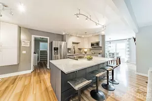 5815 Chapel Creek Ct, Charlotte, NC 28226 - Photo 14