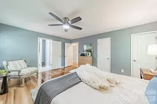 5815 Chapel Creek Ct, Charlotte, NC 28226 - Photo 20