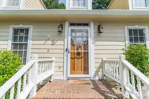 5815 Chapel Creek Ct, Charlotte, NC 28226 - Photo 4