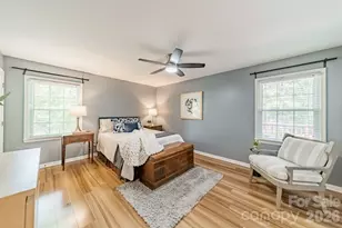 5815 Chapel Creek Ct, Charlotte, NC 28226 - Photo 22
