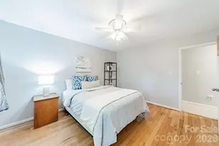 5815 Chapel Creek Ct, Charlotte, NC 28226 - Photo 32