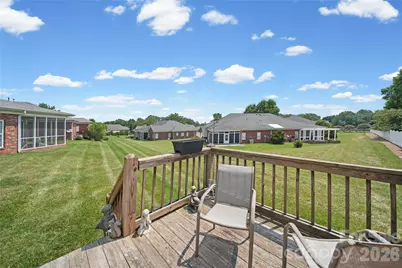 4110 Compostela Court, Monroe, NC 28110 - Photo 10