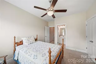 4110 Compostela Ct, Monroe, NC 28110 - Photo 30