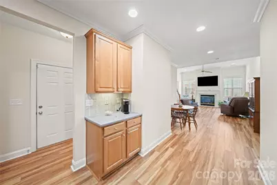 4110 Compostela Court, Monroe, NC 28110 - Photo 20