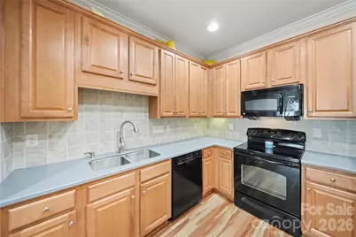 4110 Compostela Court, Monroe, NC 28110 - Photo 18