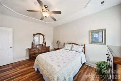 4110 Compostela Court, Monroe, NC 28110 - Photo 22