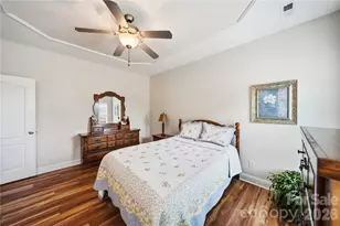 4110 Compostela Ct, Monroe, NC 28110 - Photo 22