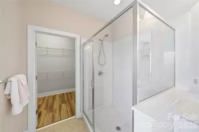 4110 Compostela Court, Monroe, NC 28110 - Photo 24