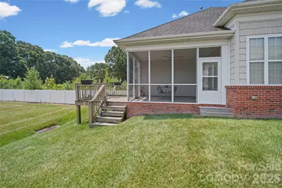 4110 Compostela Court, Monroe, NC 28110 - Photo 4