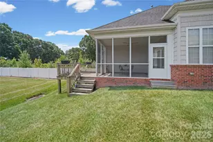 4110 Compostela Ct, Monroe, NC 28110 - Photo 4