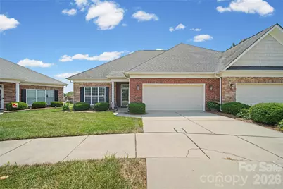 4110 Compostela Court, Monroe, NC 28110 - Photo 2