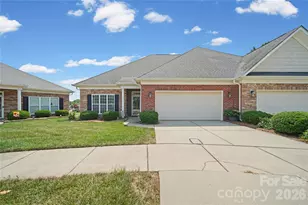 4110 Compostela Ct, Monroe, NC 28110 - Photo 2