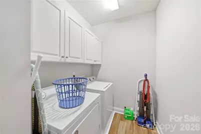 4110 Compostela Court, Monroe, NC 28110 - Photo 32