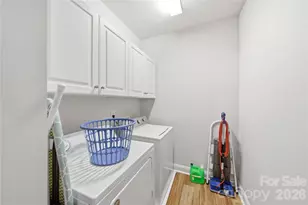 4110 Compostela Ct, Monroe, NC 28110 - Photo 32