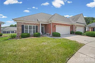 4110 Compostela Ct, Monroe, NC 28110 - Photo 1