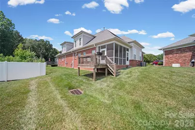 4110 Compostela Court, Monroe, NC 28110 - Photo 6