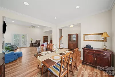 4110 Compostela Court, Monroe, NC 28110 - Photo 14