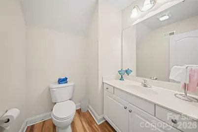 4110 Compostela Court, Monroe, NC 28110 - Photo 28