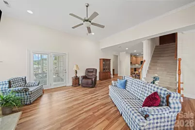 4110 Compostela Court, Monroe, NC 28110 - Photo 12