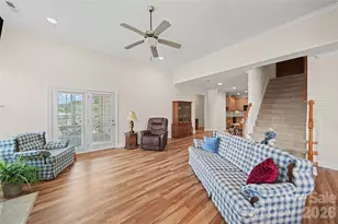 4110 Compostela Ct, Monroe, NC 28110 - Photo 12