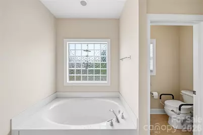 4110 Compostela Court, Monroe, NC 28110 - Photo 26