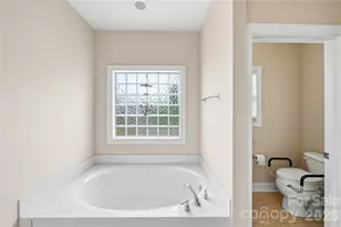 4110 Compostela Ct, Monroe, NC 28110 - Photo 26