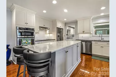 13 Ashley Road, Asheville, NC 28805 - Photo 12
