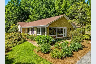 13 Ashley Road, Asheville, NC 28805 - Photo 32