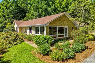 13 Ashley Rd, Asheville, NC 28805 - Photo 32
