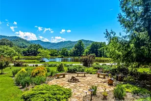 13 Ashley Rd, Asheville, NC 28805 - Photo 1