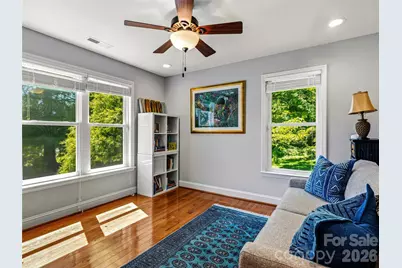 13 Ashley Road, Asheville, NC 28805 - Photo 28