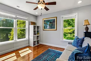 13 Ashley Rd, Asheville, NC 28805 - Photo 28