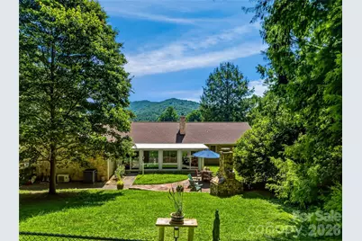13 Ashley Road, Asheville, NC 28805 - Photo 36