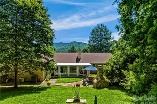 13 Ashley Rd, Asheville, NC 28805 - Photo 36