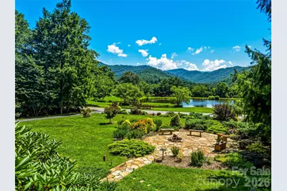 13 Ashley Road, Asheville, NC 28805 - Photo 40