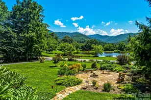 13 Ashley Rd, Asheville, NC 28805 - Photo 40