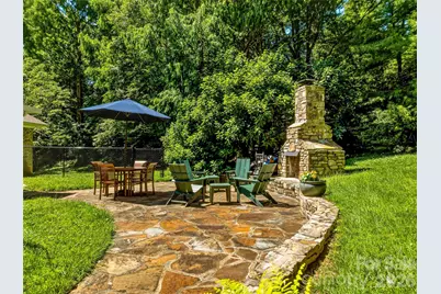 13 Ashley Road, Asheville, NC 28805 - Photo 38