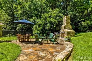 13 Ashley Rd, Asheville, NC 28805 - Photo 38