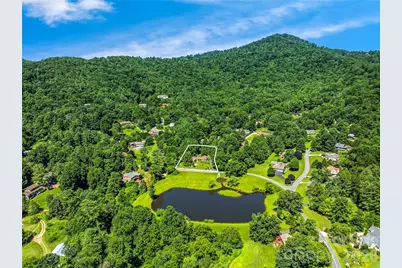 13 Ashley Road, Asheville, NC 28805 - Photo 10