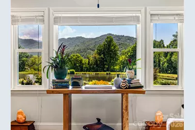 13 Ashley Road, Asheville, NC 28805 - Photo 6
