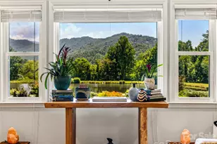 13 Ashley Rd, Asheville, NC 28805 - Photo 6