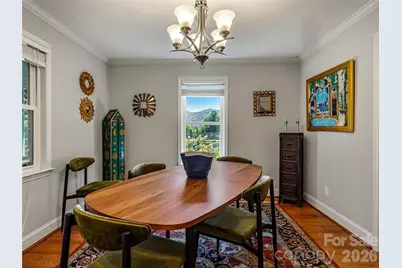 13 Ashley Road, Asheville, NC 28805 - Photo 16