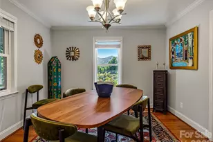 13 Ashley Rd, Asheville, NC 28805 - Photo 16